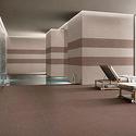 KAJARIA TERRAZZO FULL BODY VITRIFIED TILES -K12674